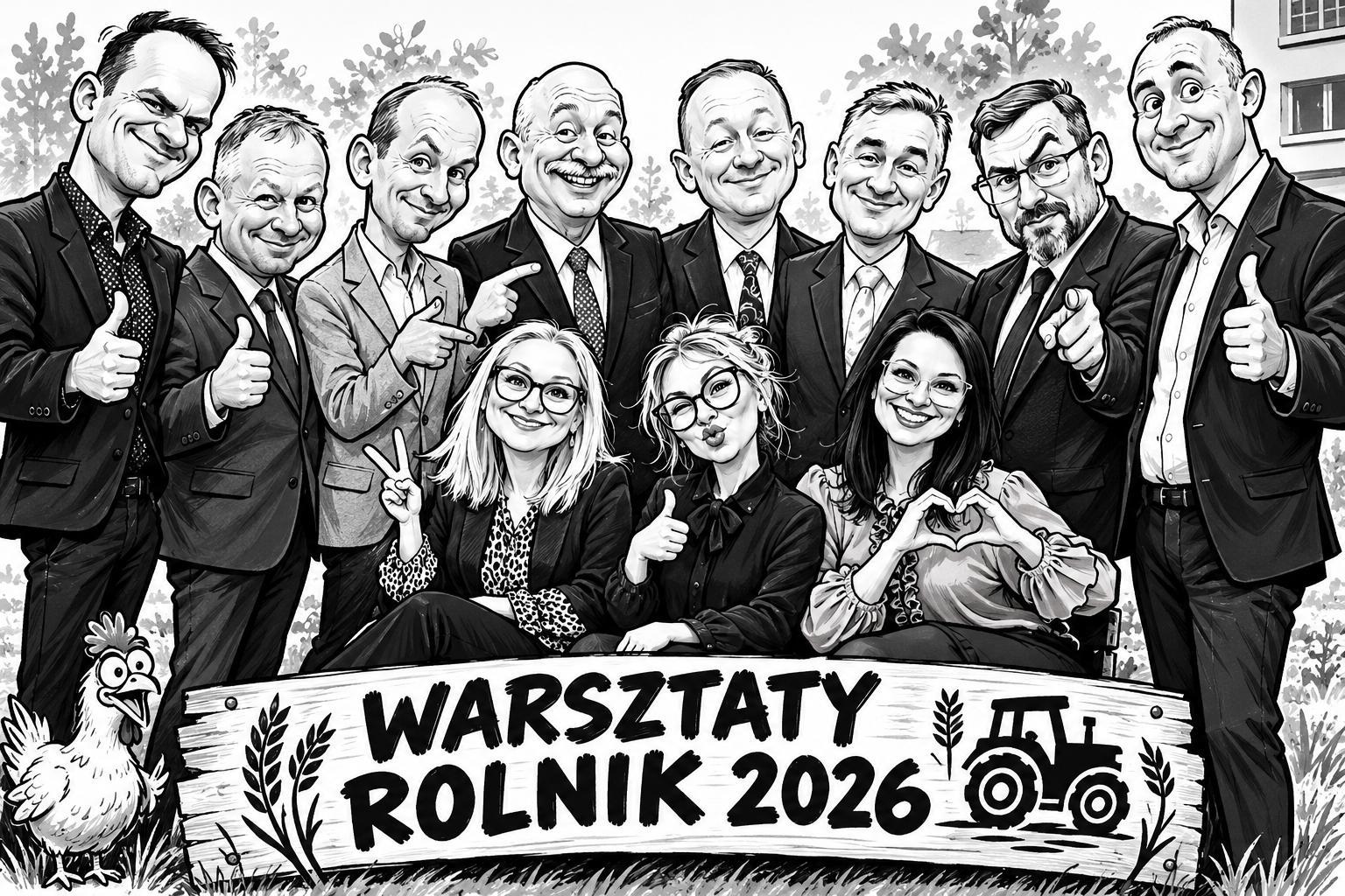 Warszatowcy 1
