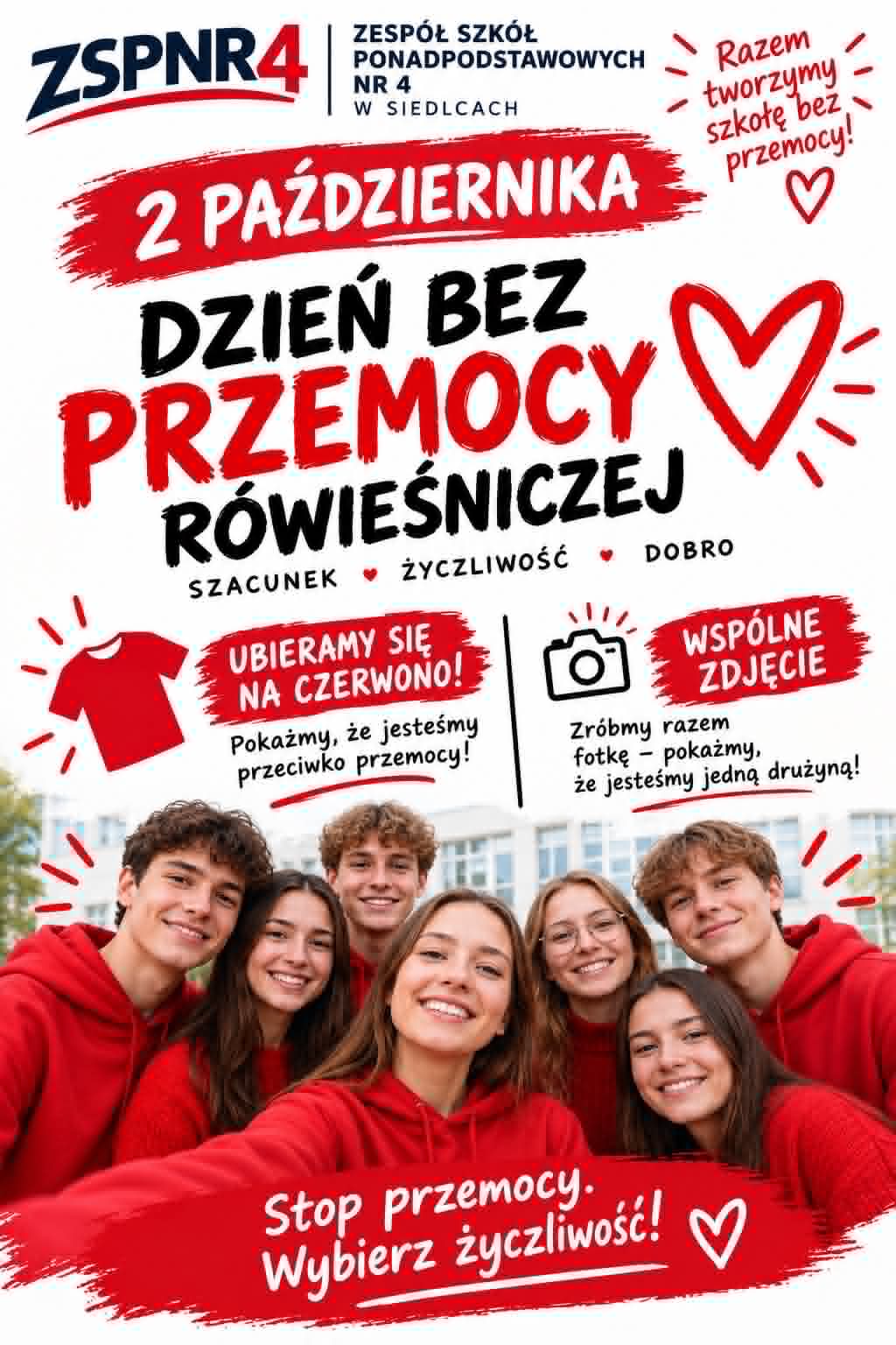 Bez nazwy