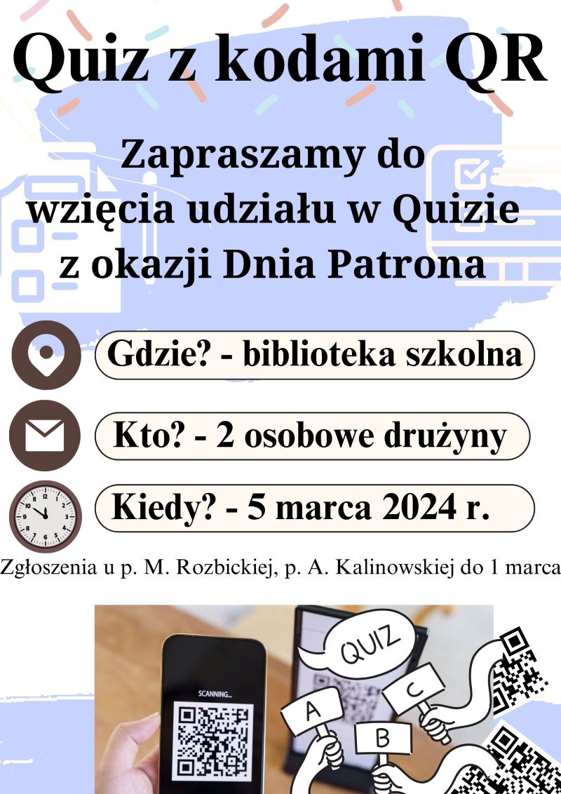 25. Quiz z kodami QR jpg