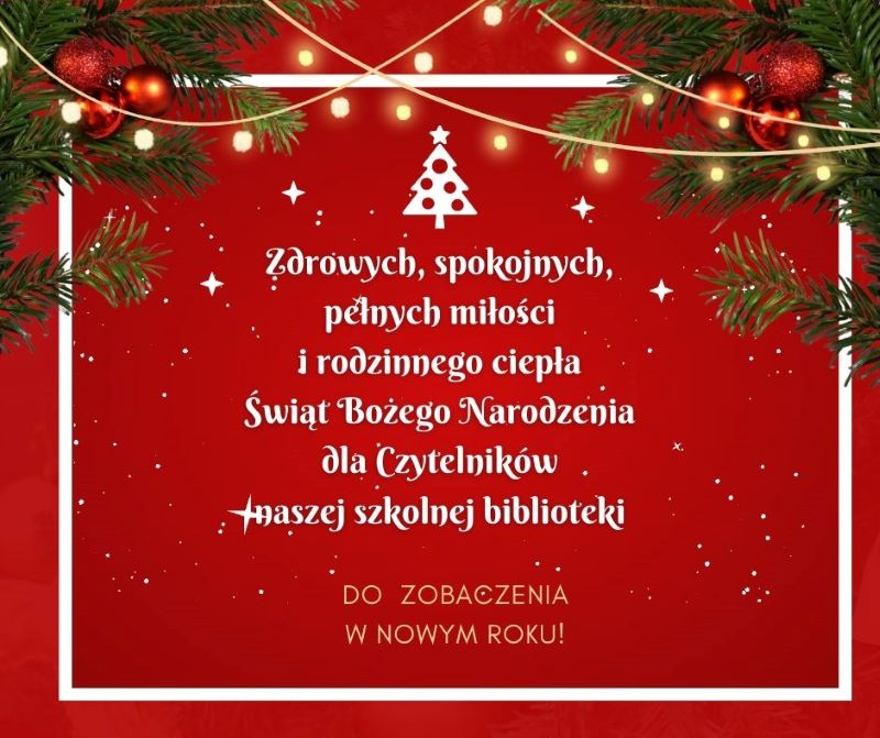 Życzenia