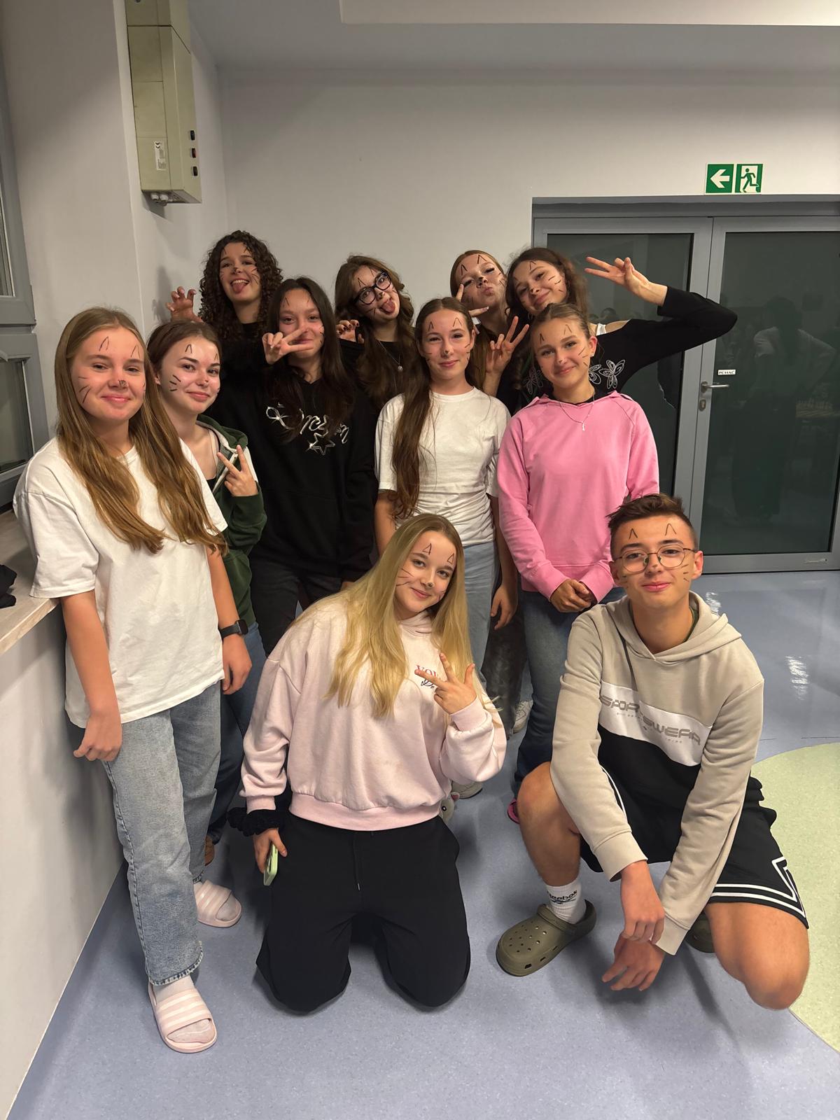 IMG 20261001 WA0002
