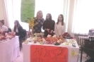 Dni otwarte 2016