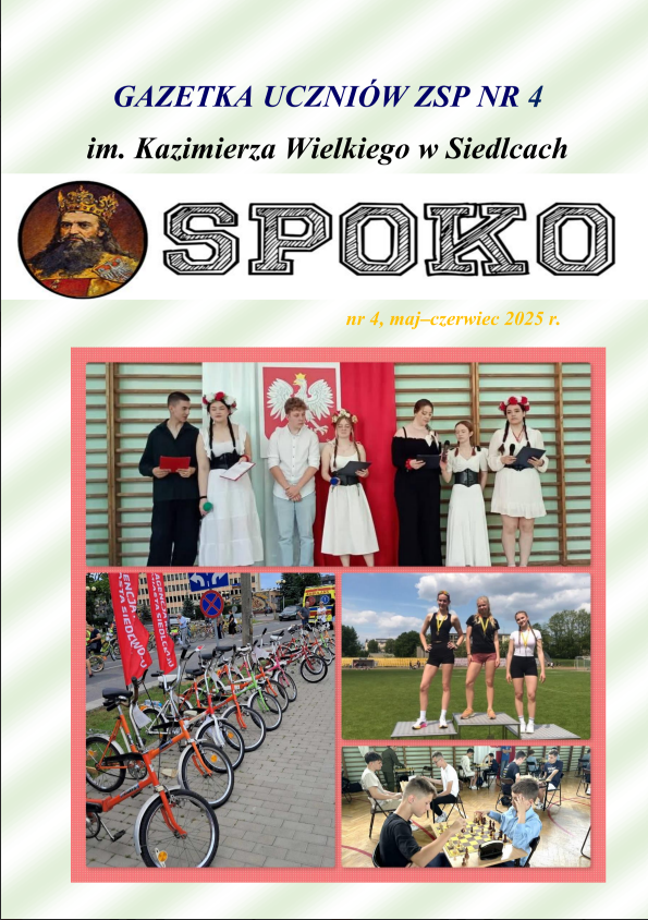 okładka_SPOKO_4_2025.png